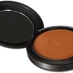 MAC Studio Fix Powder Plus Foundation, NW45, 0.52 Fl Oz (Pack of 1) (MACM51048) - Image 7