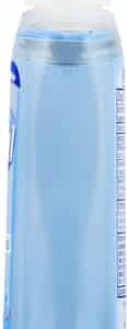 Dial Complete Antibacterial Liquid Hand Soap, Spring Water, Blue, 7.5 fl oz (Pack of 1) - Image 11