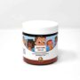 Punkin Butt: Bottom Balm (4 oz) | Natural Relief for baby rashes, cuts or skin irritation