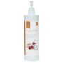 Top Performance GloCoat Pet Conditioner and Detangler, 16 Fl Oz (Pack of 1) (Packaging May Vary)