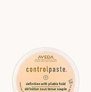 Aveda Control Paste Finishing Paste Definition with Pliable Hold 2.5 Ounce - Image 1