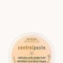 Aveda Control Paste Finishing Paste Definition with Pliable Hold 2.5 Ounce