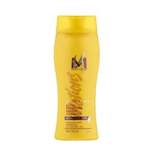 Motions Active Moisture Lavish Shampoo,947 ml - Image 1