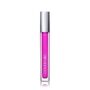 COVERGIRL Colorlicious Gloss Plumilicious 650, .12 oz (packaging may vary)