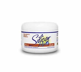 Silicon Mix Silicon mix hair treatment tratamiento capilar intensivo 8 oz