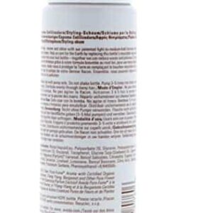 Aveda Phomollient Styling Foam Refill - 200ml/6.7oz - Image 7