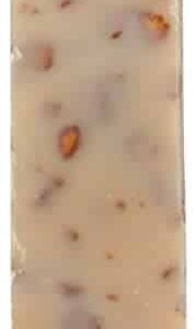 Sappo Hill Soap, Oatmeal Old Fashioned, 3.5 oz - Image 6