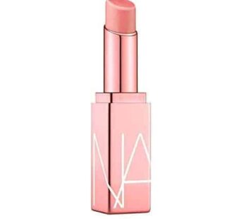 Nars 2018 Orgasm Collection After Glow Lip Balm Limited Edition 3g 0.1Oz