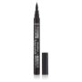 L'Oreal Paris Voluminous Superstar Liquid Eyeliner Pen, Black [202] 0.056 oz (Pack of 2)