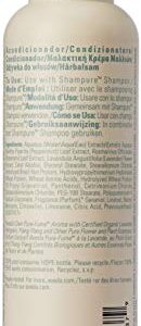 Aveda Shampure Conditioner, 8.5 Fl.Oz - Image 2