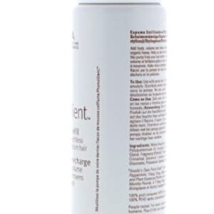 Aveda Phomollient Styling Foam Refill - 200ml/6.7oz - Image 4