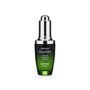 ProGenix Collagen Face Serum Skin Care Moisturizer Booster. Instant Plumping Serum With Hyaluronic Acid To Plump Fine Lines. 1 Fl Oz