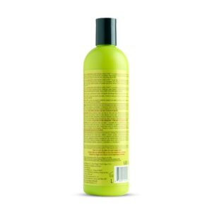 ORS Olive Oil Professional Incredibly Rich Oil Moisturizing Hair Lotion 23 Ounce (Pack of 1) - Image 3