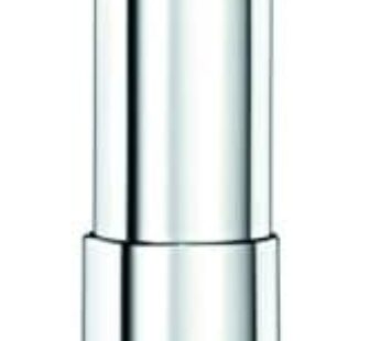 Rimmel Moisture Renew Lipstick, Red Alert, 0.14 Fluid Ounce
