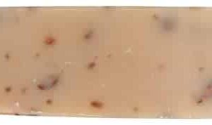 Sappo Hill Soap, Oatmeal Old Fashioned, 3.5 oz - Image 5