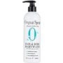 Original Sprout Hair & Body Baby Wash
