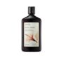 AHAVA Mineral Botanic Velvet Cream Body Wash, Hibiscus & Fig - Washes Away Dirt and Impurities, Relaxes, Enriched with Exfoliating Hibiscus with Malic
