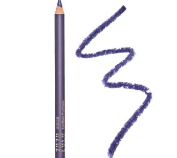 Zuzu Luxe Eye Defining Pencil (Indigo)