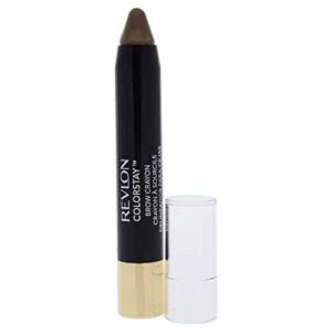 Revlon ColorStay Brow Crayon, Blonde - Image 1