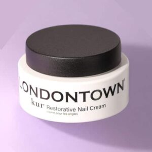 LONDONTOWN kur Restorative Nail Cream, 1 Fl Oz (Pack of 1) - Image 7