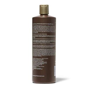 Ion Keratin Smoothing Shampoo 1LT.(33.8OZ) - Image 2