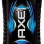 Axe Phoenix Revitalizing Shower Gel - 16 Fl Oz (Pack of 2)