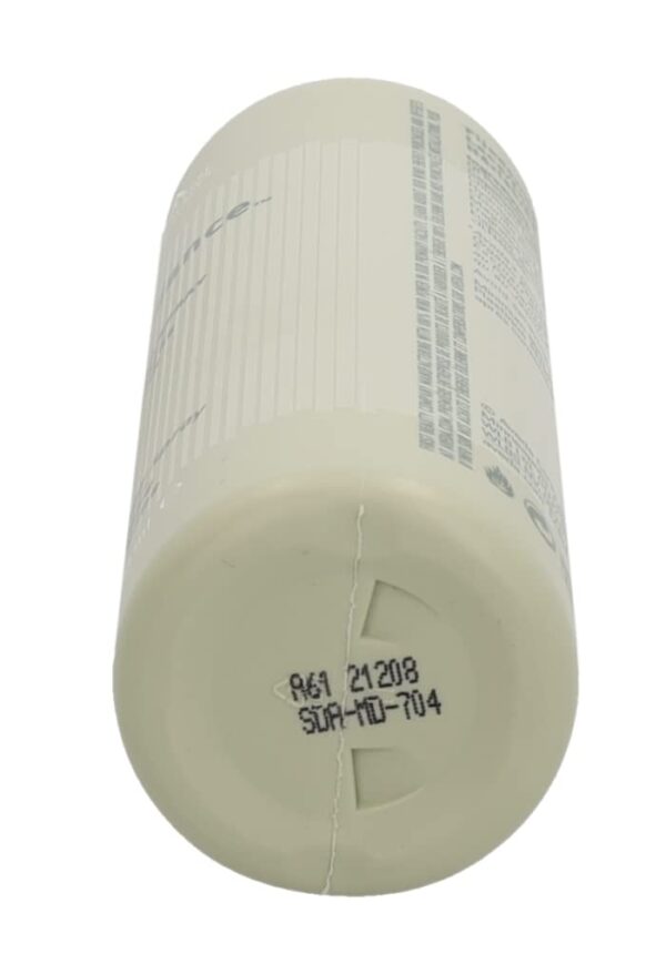 Aveda PURE ABUNDANCE VOLUMIZING EXTRA FIRM HOLD HAIR SPRAY 6.7 OZ - Image 3