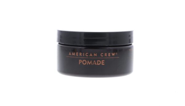 American Crew Pomade, 3.0-Ounce Jar, Packaging May Vary (Pack of 2) - Image 4