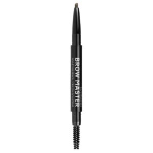 bareMinerals Brow Master Sculpting Brow Pencil - Image 4