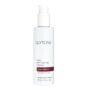Glytone Acne Self Foaming Cleanser - With 0.5% Salicylic Acid For Mild Acne - Non-Comedogenic - Non-Irritating - 6.1 fl. oz.
