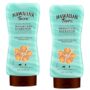 Hawaiian Tropic Weightless Hydration After Sun Lotion 6 Fl Oz (Pack of 2)
