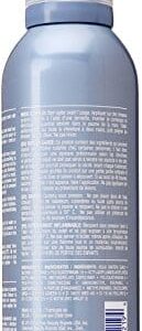 Roux Fanci-Full Instant Color Mousse Tones Pale Ash Blonde or Bleached Hair, 19 Sweet Cream, 6 Fl Oz (Pack of 1) - Image 4