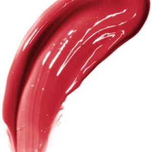 L'Oreal Paris Colour Caresse Wet Shine Lip Stain, Endless Red, 0.21 Ounces - Image 3