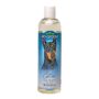 Bio-Groom So-Gentle Hypoallergenic Dog Shampoo ? Tearless, Cat & Dog Bathing Supplies, Puppy Shampoo for Gentle Skin, Cruelty-Free, Made in USA, Tear-