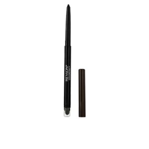 Revlon Colorstay Eye Liner 203 Brown 0,28g - Image 1