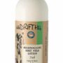 Windrift Hill Moisturizing Goat's Milk Lotion (Fresh)