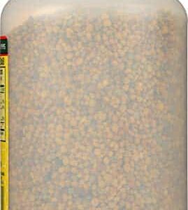 Bee Pollen - Low Moisture Whole Granulars - 10 oz - Image 2