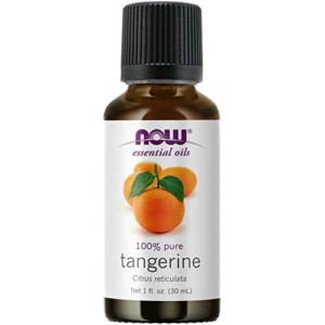 Now Foods 3-Pack Variety of Now Essential Oils Citrus Blend - Orange, Tangerine, Lemon - Image 6