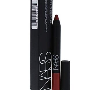 NARS Velvet Matte Lip Pencil, Dolce Vita