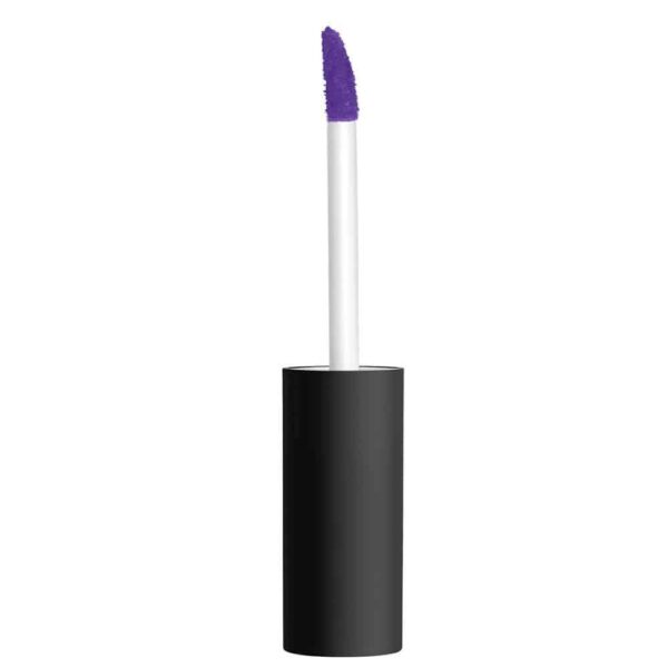 NYX Professional Makeup Soft Matte Lip Cream, Havana - Image 2