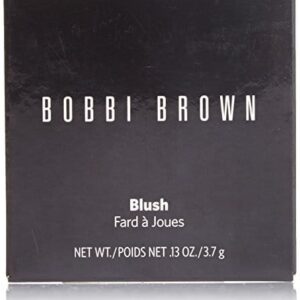 Blush - # 01 Sand Pink by Bobbi Brown for Women - 0.13 oz Blush - Image 2