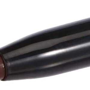 Revlon Colorstay Eye Liner 203 Brown 0,28g - Image 4