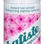 Batiste Blush Dry Shampoo 1.6oz