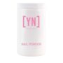 Young Nails Acrylic Speed Powder, Frost Pink, 660 Gram