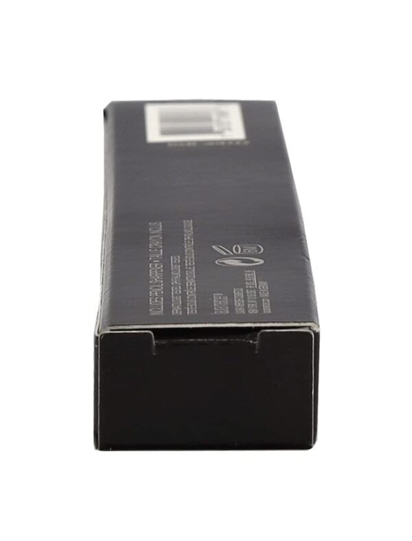 Laura Mercier Longwear Creme Eye Pencil, Noir 0.04 Ounce (Pack of 1) - Image 5