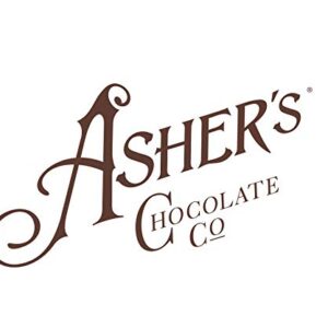 Asher's Chocolate Company, Delicious Chocolate Covered Potato Chips, Made from the Finest Kosher Chocolate, Family Owned Since 1892 (8.5oz, Milk Choco - Image 7