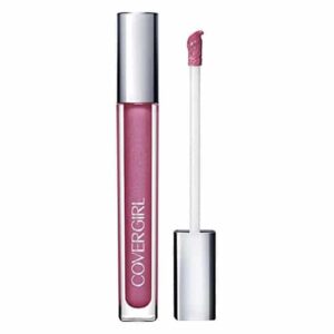 COVERGIRL Colorlicious Gloss Juicy Fruit 640, .12 oz (packaging may vary) - Image 2