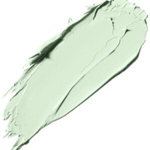 NYX Cosmetics Concealer Jar, Green, 0.21-Ounce - Image 6