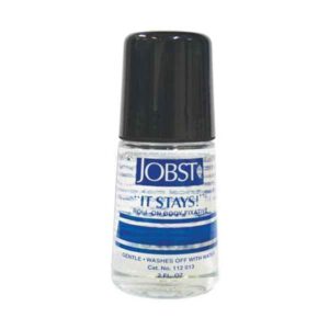 JOBST It Stays! Roll-On Body Fixative 2 oz - Image 1