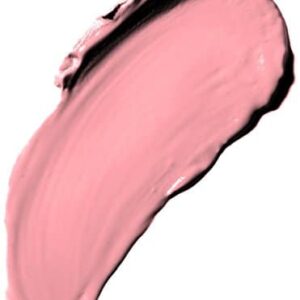 L'Or?al Paris Colour Riche Collection Exclusive Lipstick, Liya's Pink, 0.13 oz. - Image 2